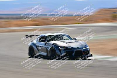 media/Sep-27-2025-Speed Ventures (Sat) [[6606706ef0]]/Red group/Turn 5/